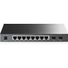 Šakotuvas Jungiklis TP-Link TL-SG2210P