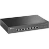Šakotuvas TP-Link 8-PORT 10G MULTI-GIGABIT SWITCH - 8 10G RJ45 PORTS
