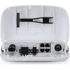 Šakotuvas Jungiklis Ubiquiti SunMAX SolarPoint (SM-SP-40)