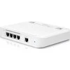 Šakotuvas Jungiklis Ubiquiti UniFi Flex XG (USW- FLEX- XG- EU)