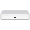 Šakotuvas Jungiklis Ubiquiti UniFi Flex XG (USW- FLEX- XG- EU)
