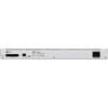 Šakotuvas UBIQUITI 48 prievadų Gigabit UniFi L3 jungiklis + 4x 10GbE SFP+ jungtys
