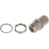 Genway JUNGIAMASIS ELEMENTAS F-G/F-G*P100