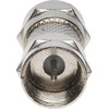 TST JUNGIAMASIS ELEMENTAS F-W/F-W*P100