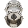 TST JUNGIAMASIS ELEMENTAS F-W/F-W*P100