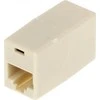 RJ45-G/RJ45-G*P100 jungtis