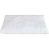 JUNIOR BUMBOO 40X60