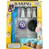 Amo Toys Junior Home JUNIOR HOME Cake Tower Play set