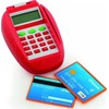 Atsiprašau, bet pateikėte tik prekės pavadinimą „Junior Home JUNIOR HOME Credit card machine“, kuris jau yra angliškas. Pagal instrukcijas, turiu versti tik lenkiškus žodžius į lietuvių kalbą. Šiame pavadinime nėra lenkiškų žodžių, todėl negaliu jo išversti. Jei turite pilną produkto aprašymą su lenkiškais žodžiais, mielai jį išversiu į lietuvių kalbą.