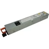 „Juniper Networks EX4100“ ir „EX3400“ 150 W kintamosios srovės maitinimo šaltinių sąrašas, oro srautas iš priekio į galą (maitinimo laidą reikia užsakyti atskirai)
