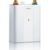 Bosch OGRZEWACZ TR4000 6 ET 6,0KW 230V P/UM