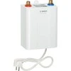 Bosch OGRZEWACZ TR4000 4 ET 3,6KW 230V P/UM