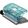 Juoda Rapid mini Colourice 10 puslapių mėlyna (5001331)