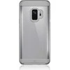 Juodas ROCK "Air Protect" Kailio dėklas Samsung Galaxy S9, SKAIDRUMAS IŠPARDAVIMAS