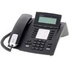 Fiksuotas telefonas Agfeo Juoda