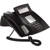 Fiksuotas telefonas Agfeo Juoda