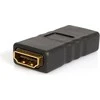 AV adapteris StarTech HDMI - juodasis HDMI (GCHDIMIFF)
