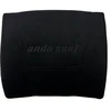 Juosmens pagalvėlė žaidimų kėdėms AndaSeat B2680, juoda