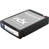 Taśma TandBerg RDX QuikStor 4/8 TB (8824-RDX)