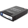 Juosta TandBerg RDX QuikStor 500GB / 1TB (8541-RDX)