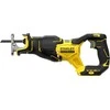 Stanley ST SAW SAW V20 SFMCS310B