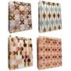 Jupiter Yu Peter *****Krepsha pristato JP-541XL 43x55x15cm 08422