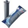 Vandens filtras JURA Claris Smart+ 24232