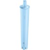 Vanduo filter JURA Claris Pro Mėlyna+