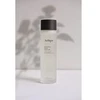 Jurlique Activating Vanduo Essence+ aktyvinanti esencija veidui, 150 ml
