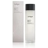 Jurlique Activating Vanduo Essence+ aktyvinanti esencija veidui, 150 ml