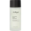 Jurlique Activating Vanduo Essence+ minkštinamasis veido losjonas, 75 ml