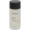 Jurlique Activating Vanduo Essence+ minkštinamasis veido losjonas, 75 ml