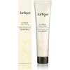 Jurlique Citrus Hand Kreminis rankų kremas, 40 ml