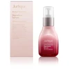 Jurlique Herbal Recovery Signature Firming Serum For Face, 50 ml