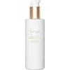 Jurlique Jauninamasis Cleansing Lotion valomasis veido losjonas, 200 ml
