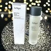 Jurlique Activating Vanduo Essence+ minkštinamasis veido losjonas, 150 ml