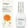 Jurlique Calendula Redness Rescue Restorative Treatment Serum atkuriamasis veido serumas, 30 ml