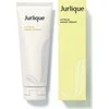 Jurlique Citrus Hand Kreminis rankų kremas, 125 ml