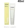 Jurlique Citrus Hand Kreminis rankų kremas, 40 ml