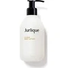 Jurlique Refreshing Citrus Losjonas kūnui kūno losjonas, 300 ml