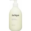 Jurlique Comforting Lavender Losjonas kūnui kūno losjonas, 300 ml
