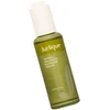 Jurlique Jurlique, Herbal Recovery, dvifazė veido serumas, moterims, 50 ml