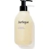Jurlique Lavander Calming Dušo želė raminantis dušo gelis, 300 ml