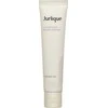 Jurlique - Levandų rankų kremas 40 ml