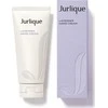 Jurlique Lavander Calming Hand Kreminis rankų kremas, 125 ml