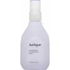Jurlique Lavender Hydrating Mist drėkinanti veido dulksna, 100 ml