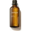 Jurlique Lemon Body Oil kūno aliejus, 100 ml