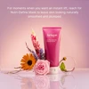 Jurlique Nutri-Define Kreminis Mask veido kaukė, 100 ml