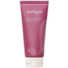 Jurlique Nutri-Define Kreminis Mask veido kaukė, 100 ml
