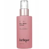 Jurlique Rare Rose Hydrating Lotion, 50 ml